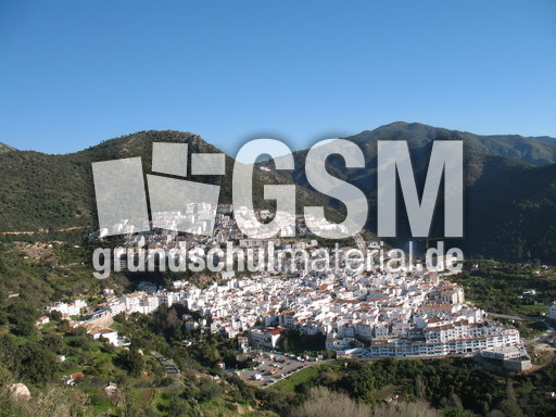 Spanien Andalusien Weiße Dörfer 001.JPG